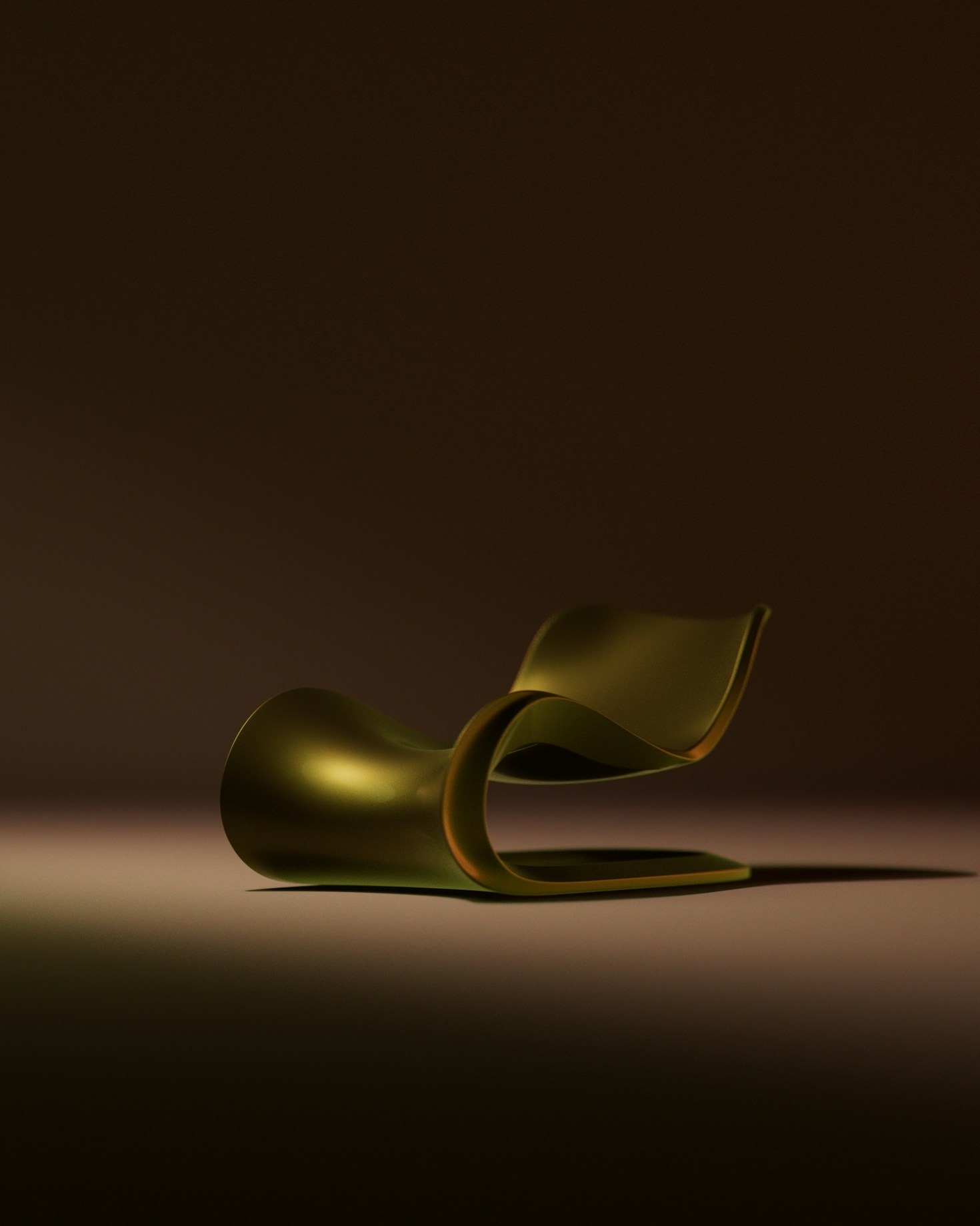 Exploring the Intersection of Art and Functionality in Furniture